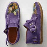 Women's Orthopaedic Shoes — EUPHEMIA