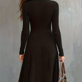 Women's Dresses — ZINNIA