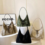 Women's Crossbody Bags — Amélie