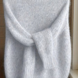 Women's Jumpers — CAMILL