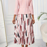 Women's Two-Piece Sets — AMELIE LANE