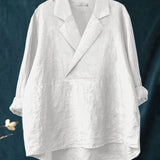 Women's Blouses — CALYSSA