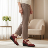 Women's Heels — Lydia