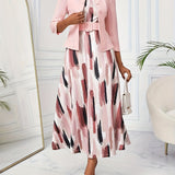 Women's Two-Piece Sets — AMELIE LANE