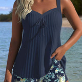 Women's Swimwear — Lana
