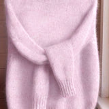 Women's Jumpers — CAMILL