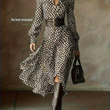 Women's Dresses — ZARA LIZZY
