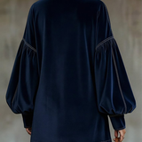 Women's Mini Dresses — LIORA