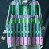 Women's Blouses — NOVALIE