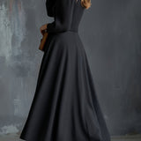 Women's Winter Dresses — NOEL