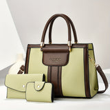 Women's Handbags — Luna