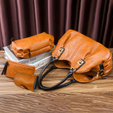 Women's Bags — Zoe