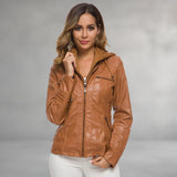 Women's Jackets — YSOLDE