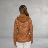 Women's Jackets — YSOLDE