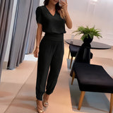 Women's Two-Piece Sets — VIVIENNE