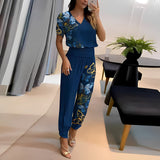 Women's Two-Piece Sets — VIVIENNE