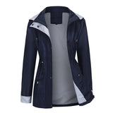 Women's Jackets — EVANIA
