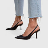 Women's Orthopaedic Heels — Matilda