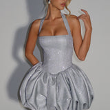 Women's Mini Dresses — ARAMINTA
