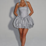 Women's Mini Dresses — ARAMINTA