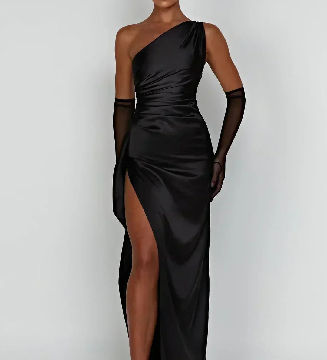 Women's Evening Dresses — ARALUEN