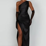 Women's Evening Dresses — ARALUEN