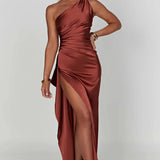 Women's Evening Dresses — ARALUEN