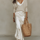 Women's Two-Piece Sets — Effortless