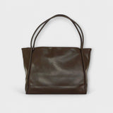 Women's Tote Bags — Blair