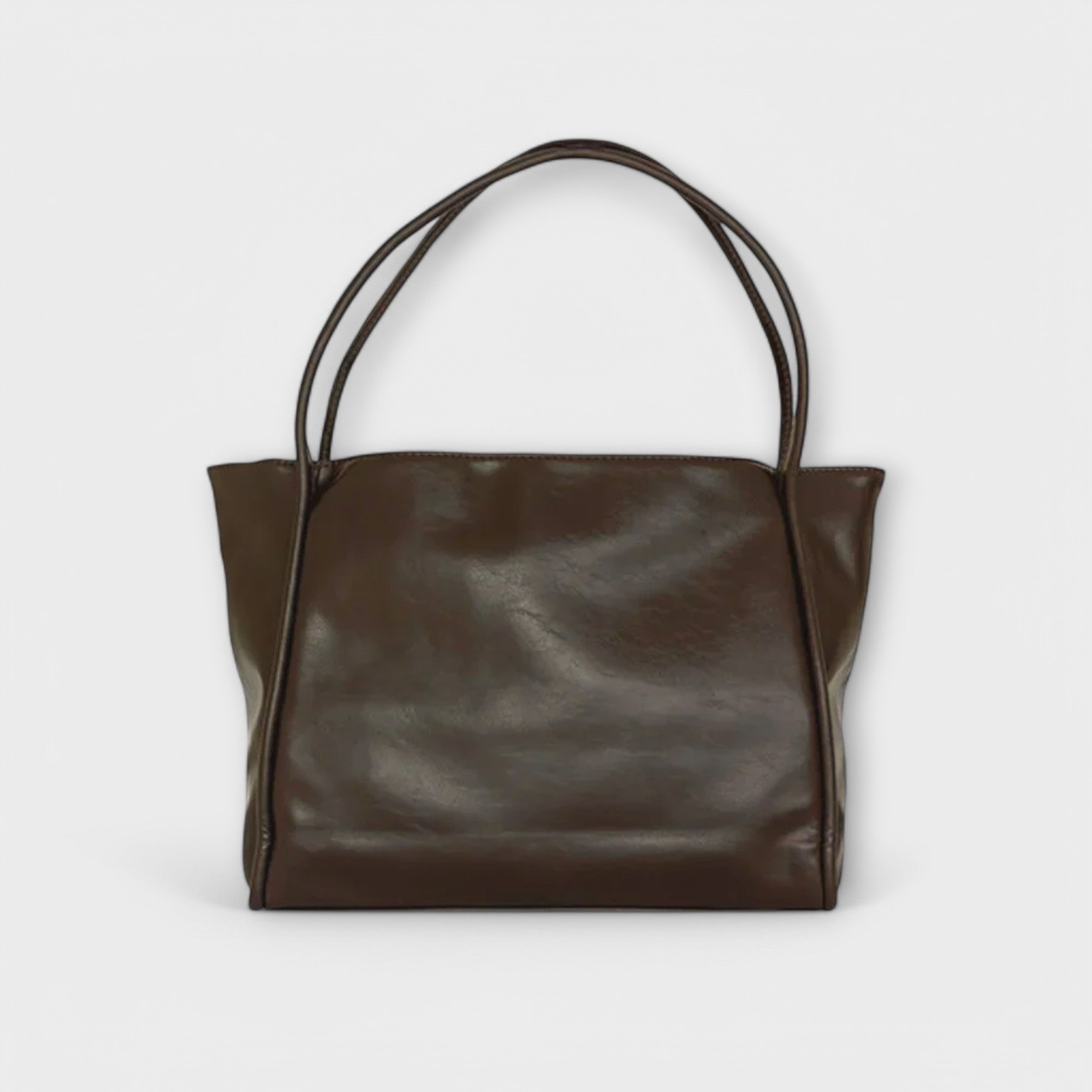 Women's Tote Bags — Blair