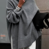 Women's Winter Jumpers — CLAAR