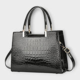 Women's Handbags — Maison Verdelle
