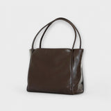 Women's Tote Bags — Blair
