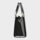 Women's Handbags — Maison Verdelle