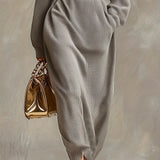 Women's Maxi Dresses — STELLA