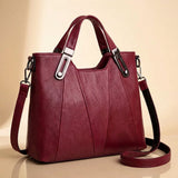 Women's Handbags — Sienna