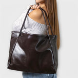 Women's Tote Bags — Blair
