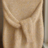 Women's Jumpers — CAMILL
