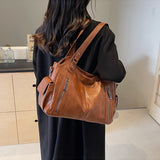 Women's Handbags — RAE