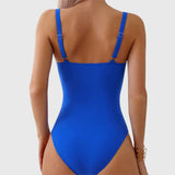 Women's Swimwear — Cinzia
