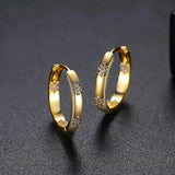Women's Earrings — VINTAGE