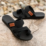 Women's Comfortable Sandals — Constance