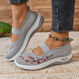 Women's Orthopaedic Shoes — Cosette
