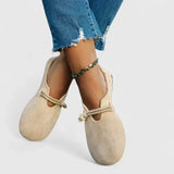 Women's Loafers — EDITH