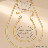 Women's Necklaces — VINTAGE