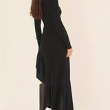 Women's Dresses — SOERAHA