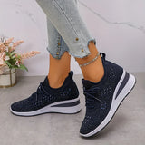 Women's Trainers — Bonnie