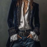 Women's Jackets — Erica