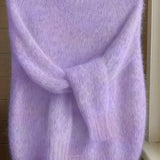 Women's Jumpers — CAMILL