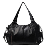 Women's Handbags — RAE